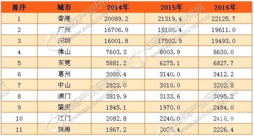 2019年手机开奖结果完整版2019年手机开奖结果回顾