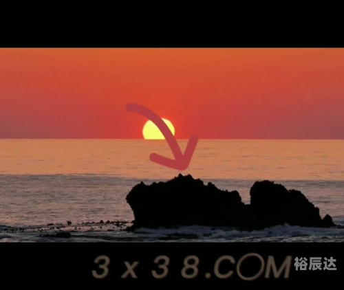 成人抖阴成人抖阴，隐秘世界的探索-第2张图片