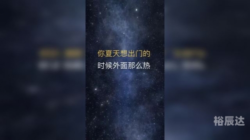 成人抖阴成人抖阴，隐秘世界的探索-第1张图片