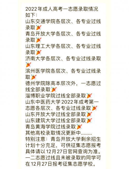 2021高考分数线山东复旦山东2021高考分数线解析-第2张图片
