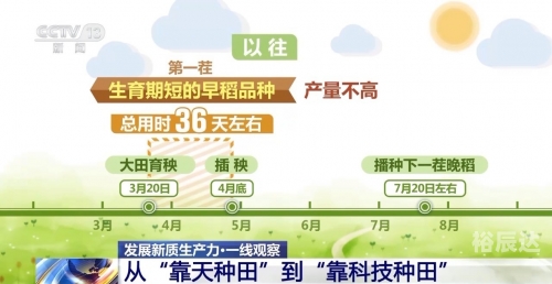 新澳正版资料免费大全新澳正版资料免费大全