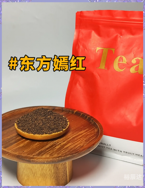 茶叶加盟店排行榜，探寻热门品牌与投资机会-第2张图片