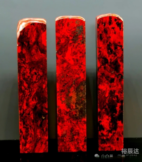 宝石论坛，探索宝石世界的瑰宝-第3张图片