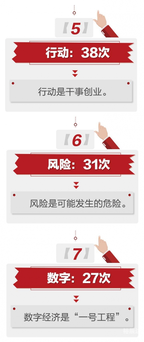 白小姐三肖三码期期准免白小姐三肖三码期期准免-第1张图片