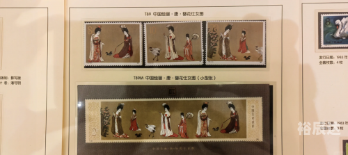 艾卓尼鲁布，神秘之地与文化交融-第3张图片