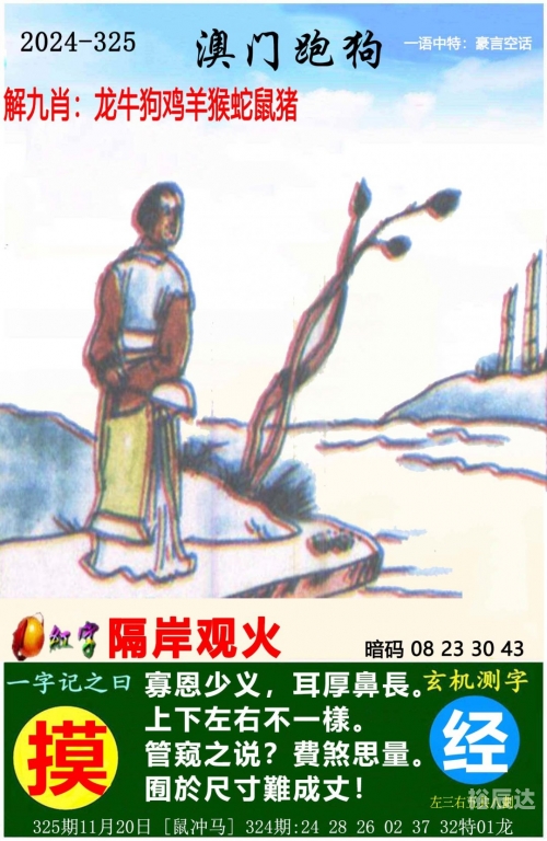 2024新澳天天彩免费资料2024新澳天天彩免费资料大放送-第2张图片