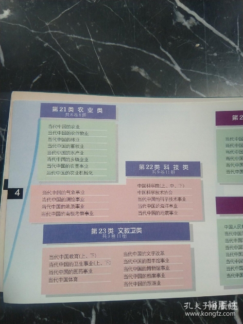 百万文字坛综合资料转载百万文字各坛综合资料-第2张图片