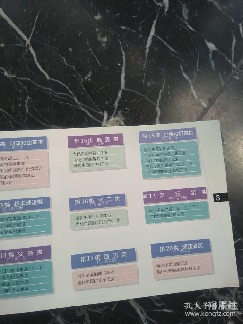 百万文字坛综合资料转载百万文字各坛综合资料-第3张图片