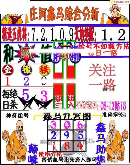 3d红五图库3D红五图库，探索数字艺术的新疆界-第2张图片