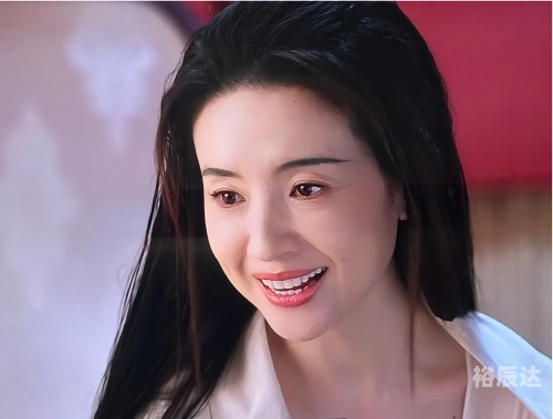 董洁歌曲大全董小洁歌词，情感与旋律的交织-第2张图片
