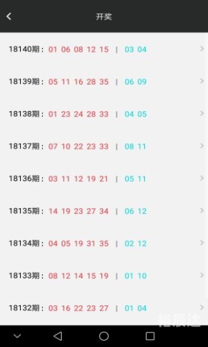 新澳门开奖结果2020+开奖记录_新澳彩开奖记录2024年最新消息