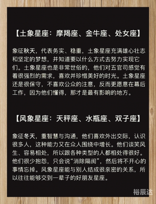四星连珠天象寓意-第2张图片