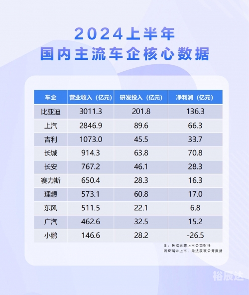 香港码开奖结果2024开奖记录香港码开奖结果揭晓-第1张图片