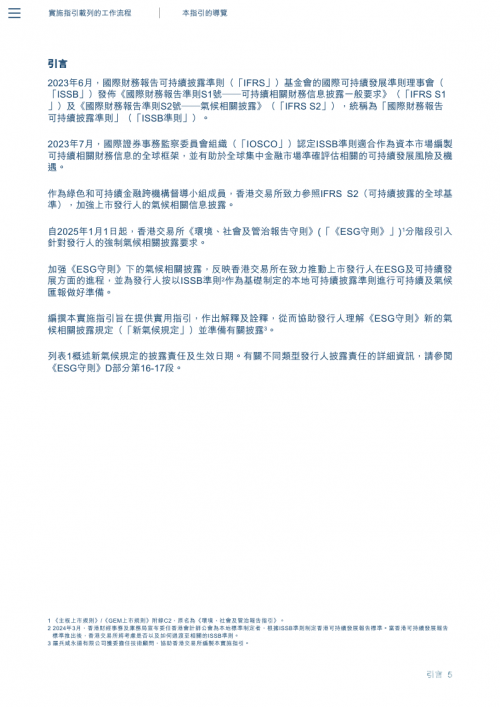 香港资料概述-第1张图片