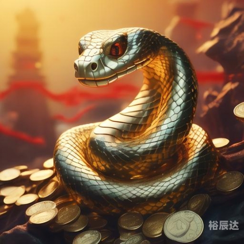 财运网名财运网，财富之门的探索-第2张图片