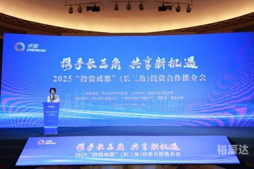 易胜博网站，探索数字时代的投资新机遇