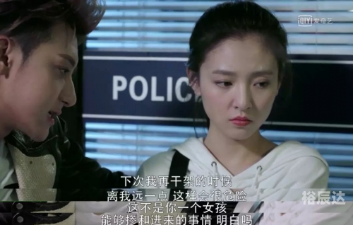 中华娱乐网中华娱乐网，文化娱乐的新窗口-第2张图片