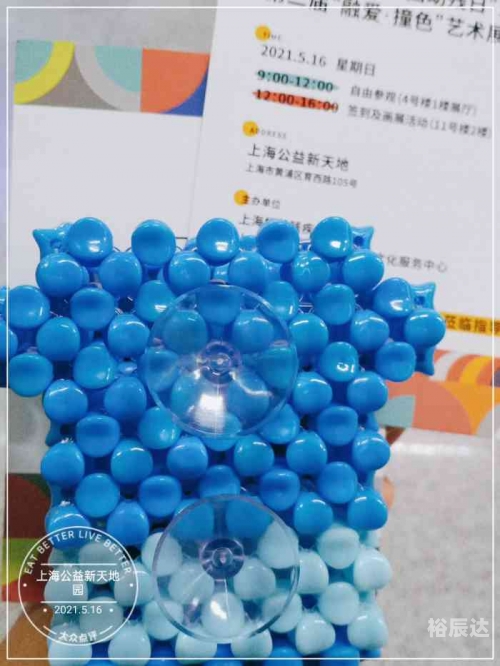 南国彩票论坛特区南国彩票论坛特区，彩票交流与探讨的新天地