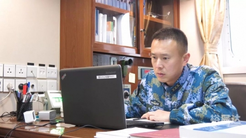 大连东海论坛最新消息大连东海论坛，汇聚智慧与交流的平台-第2张图片
