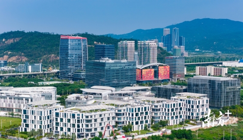 2o21年澳门资料大全2023澳门最准免费资料，探寻澳门投资与发展的新机遇