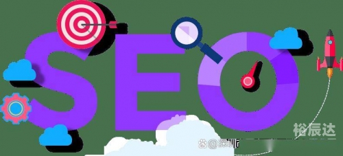 三码必中独特算法,三码必中三码必中，策略与技巧-第1张图片