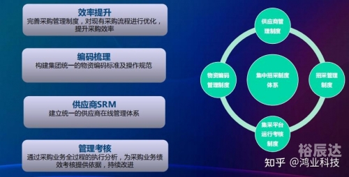天天新论坛天天精品论坛，探索知识与交流的平台-第2张图片