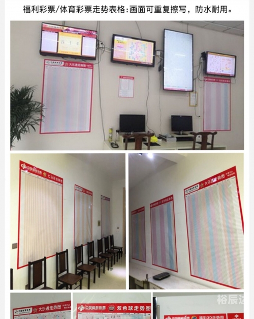 双色球开奖规则玩法双色球开奖规则概述-第2张图片