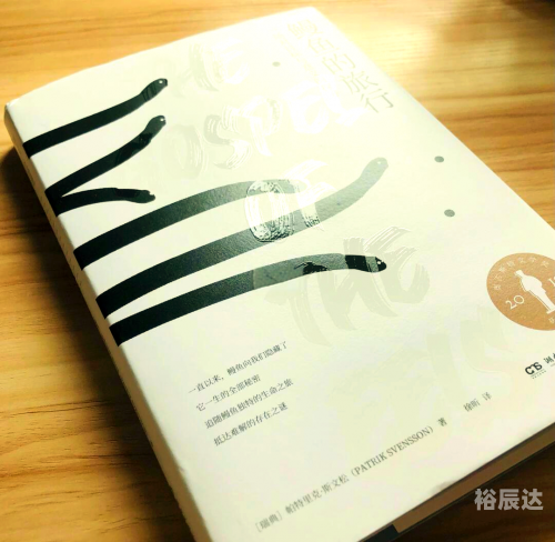 彩世界彩世界之探索