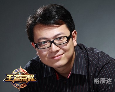 海涛传说主论坛，探寻神秘传说与文化交流的平台-第3张图片