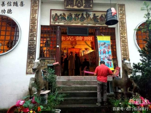 海涛传说主论坛，探寻神秘传说与文化交流的平台