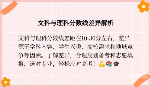 河北一本分数线2020是多少河北一本分数线2020，高考备考策略与策略-第2张图片