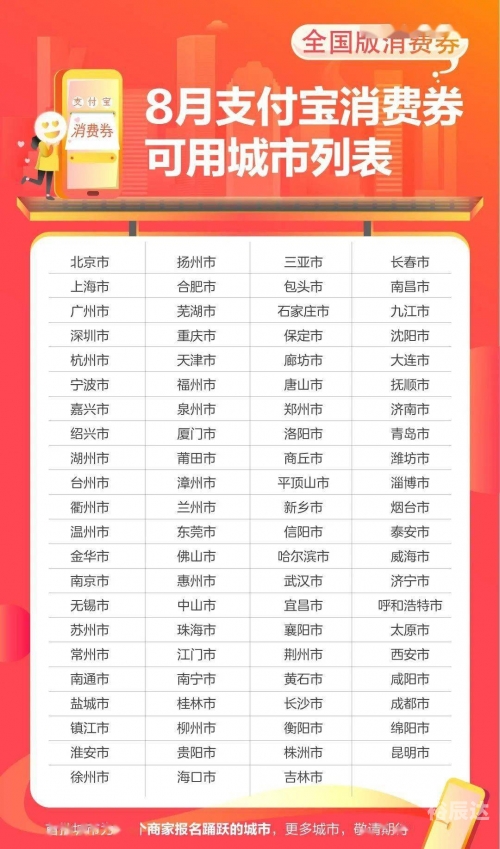 二四六天天正版(944CC)资料大全二四六天天正版(944CC)资料大全