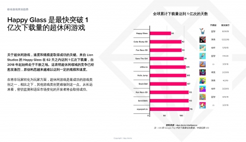 2023澳门资料大全免费彩色49992023澳门资料大全免费APP介绍-第2张图片