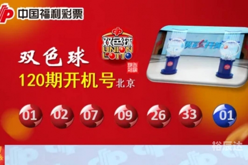 双色球结果开奖号双色球结果开奖号揭晓-第2张图片