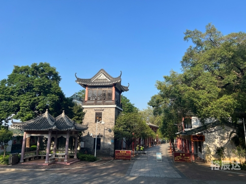 黄大仙精选免费资料大全黄大仙精选免费资料大全-第3张图片