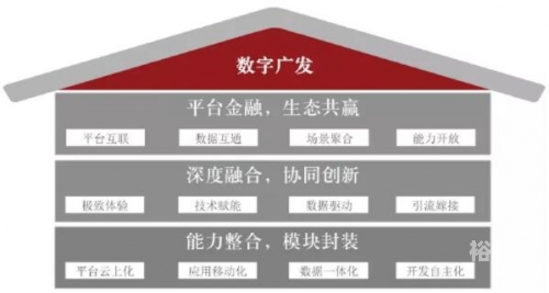 77755.com77755.com，探索数字时代的无限可能