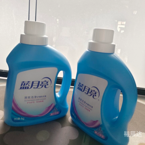 蓝月亮料精选资料免费蓝月亮料精选，优质原料的免费资料库-第2张图片