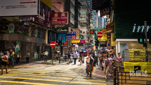 香港6合宝典资料图片香港六合，繁华都市中的文化瑰宝