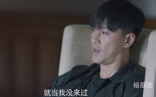 也平凡在哪个app播放啊也平凡在哪个APP播放-第1张图片