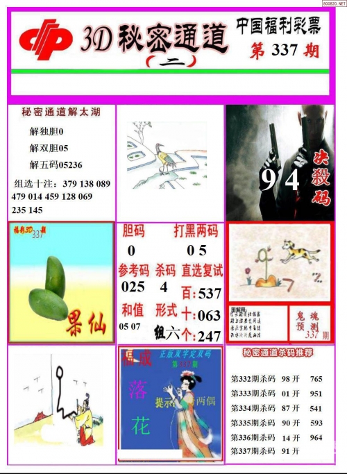 今天专家推荐号码3d今天专家推荐号码揭秘