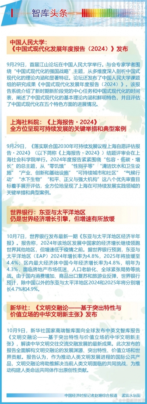 管家婆2024资料图片大全管家婆2024资料图片大全