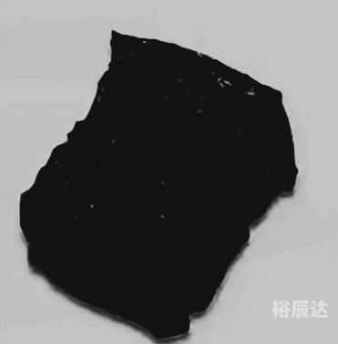 厂长指着deft的鼻子骂厂长指着Deft的鼻子骂