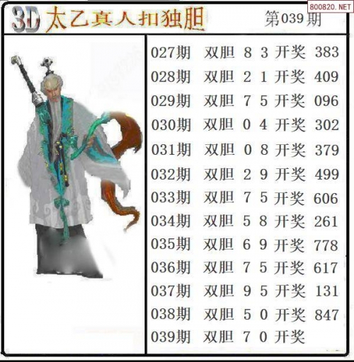 49图库彩图正版49图库彩图正版，优质资源，丰富选择-第3张图片