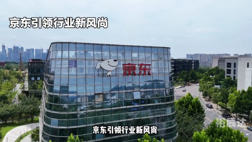 七星官网七星官网，引领行业新风尚