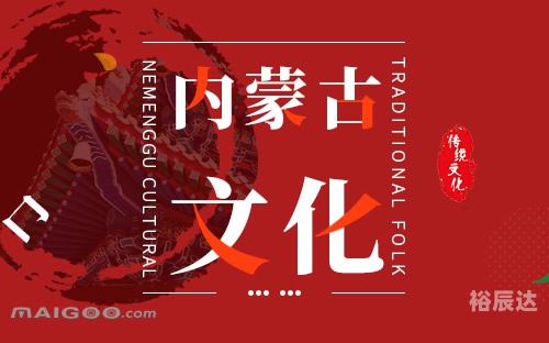 上海钱柜上海钱柜，城市文化的新名片