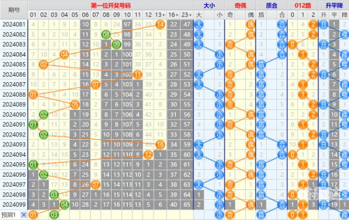 246天天好图片玄机每期文学资料天天好彩玄机图-第1张图片