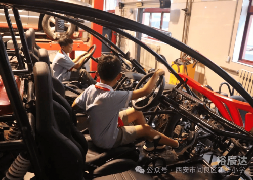 探索185号段，通信新时代的探索之旅