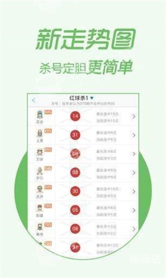 新澳门精准的资料大全新澳门精准资料大全-第3张图片