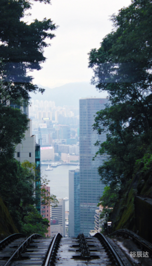 香港6合香港6合，繁华都市的魅力与多元文化-第1张图片