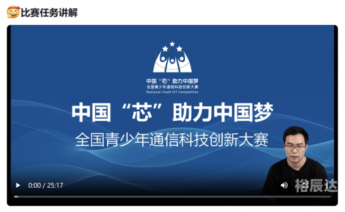 xinyun28Xinyun28，科技引领未来-第1张图片